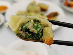 生煎馄饨-小实惠嘉(威海路店)