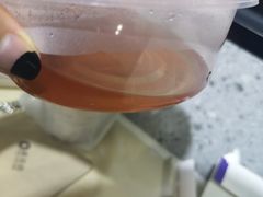 -远洋未来广场(育慧北路店)