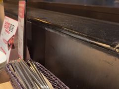 -必胜客(机场路店)