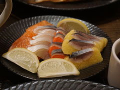 -BLD西餐厅(成都首座万丽酒店)