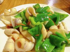 -联生老店(集美店)