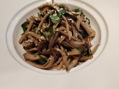 -苏浙汇(肇嘉浜路总店)
