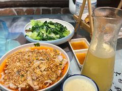 -风波庄(罍街分舵)