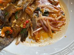 -春和楼湘辣家常菜