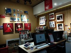 -方快照相馆(光新乐购店)