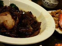 -秀水人家