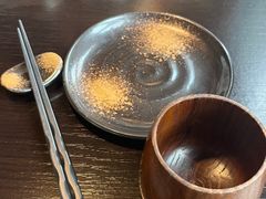 -春草居酒屋·晴子の店