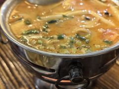 -Siam泰餐厅(水上公园店)