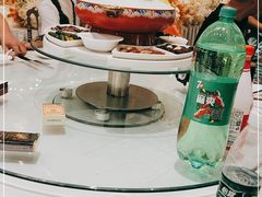 -湖锦酒楼·旗舰店(三阳总店)