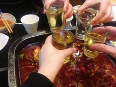 -自贡好吃客(科华店)