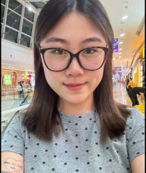 -Cima salon西玛沙龙