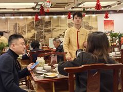 -钦善斋(武侯祠店)