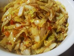 -浏阳小饭铺(洪西小区店)