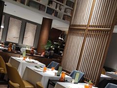 -汤城小厨(金融街店)