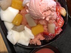 -鲜芋仙(南开大悦城店)