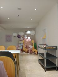 -爱贝乐妈咪月子中心