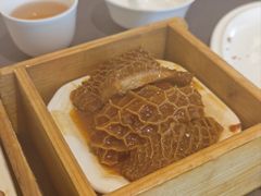 -韩上楼