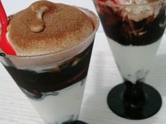 -DQ·蛋糕·冰淇淋(河东万达店)
