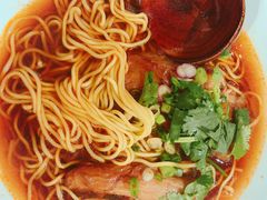 -厝内小眷村(天河南一路店)