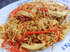 -得心斋(文华北路店)