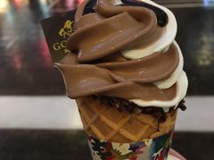 -歌帝梵(大运河购物中心店)