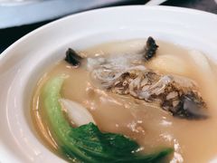 -新廊桥(原科华廊桥店)