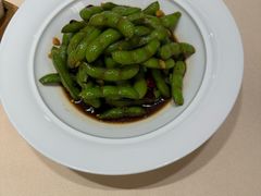-口味堂(惠济路店)