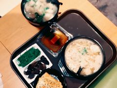 -满宝馄饨(佳兆业店)