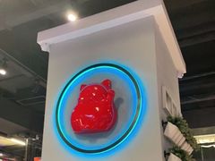 -猫抓烤肉(春熙路店)