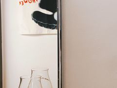 -FULL MOON满月咖啡