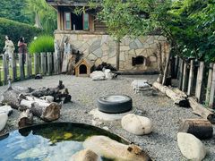 -银树楼(紫玉山庄东区店)