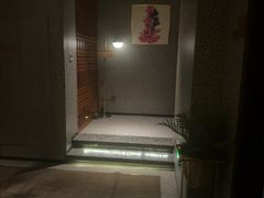 -泰适SPA馆丨精油·按摩·足道(后海地铁口店)