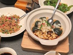 -味到1981日照海鲜·渔饺子