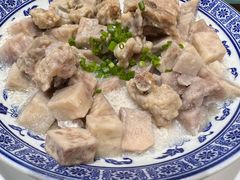 -大师傅金奖啤酒鱼(西街口总店)