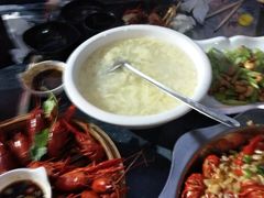 -陈帅夜排档·龙虾·炒菜·烤串(世茂店)