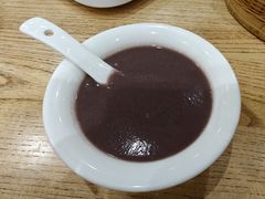 -江南外婆桥·禾城记忆(南湖店)