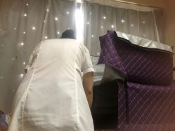 -Dr.林醫生产后修复·配方产康(南京江宁万达店)