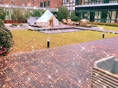 -一尺花园(安和花园店)