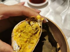 -逸道(益丰·外滩源店)