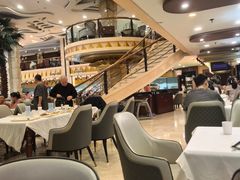 -碧中海汤泉汗蒸酒店