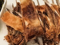 -那达慕蒙古风味酒楼