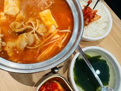 -米村拌饭(杭州国大城市广场店)