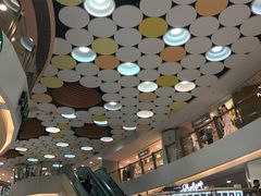 -银座mall(东直门店)