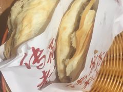 -鼎高高陕西美食(龙德广场店)