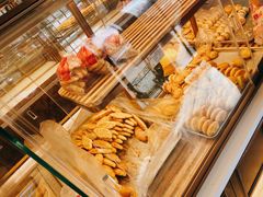 -一大糕点(纬六路店)