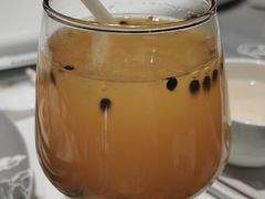 -扶摇湘宴·烤鸭·湘粤宴(中关村·北大店)