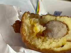 -桂桂茶(万嘉广场店)