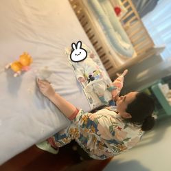 -玥悦月子中心(南桥店)