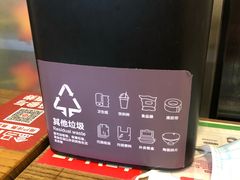 -盒马鲜生(顺义店)