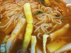 -无名缘米粉(领展购物广场京通店)